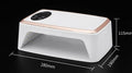 UV/LED Nail Lamp
