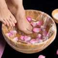 Pedicure Bag-100pcs