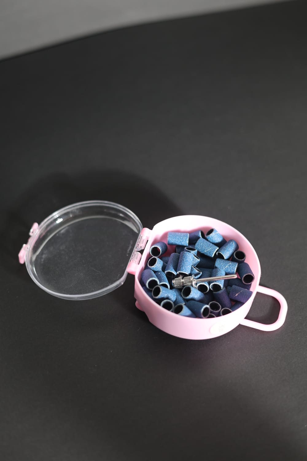 Sanding Band-50pcs
