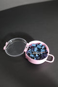 Sanding Band-50pcs