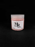 Body Scrub