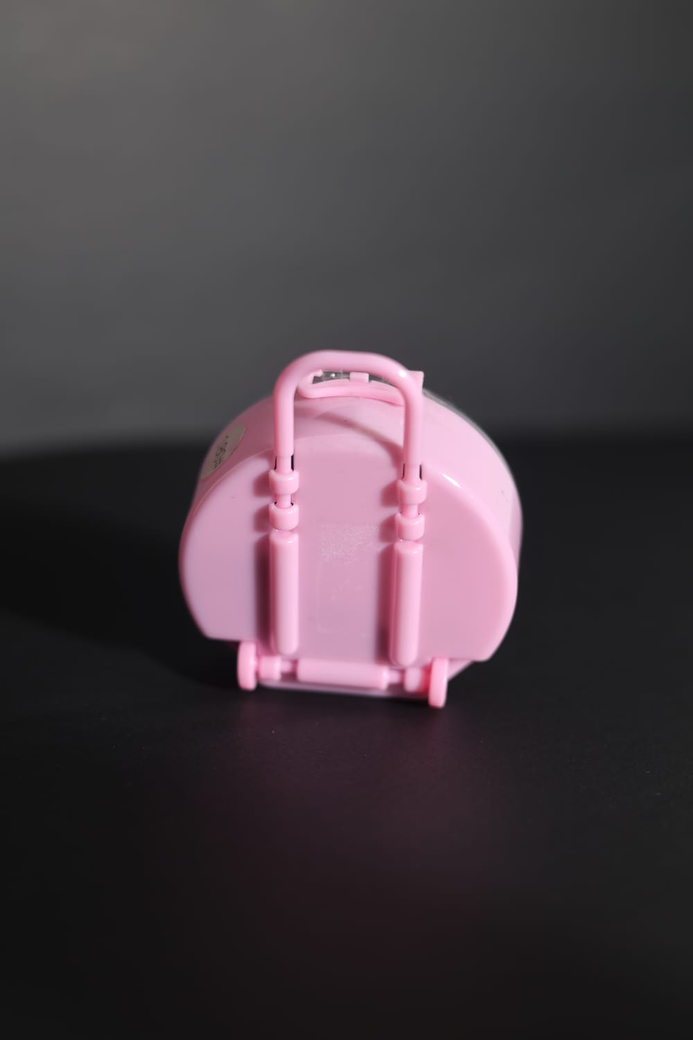 Sanding Band-50pcs