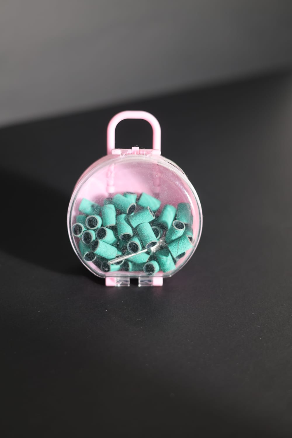 Sanding Band-50pcs