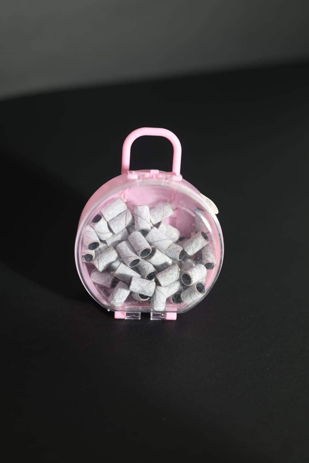 Sanding Band-50pcs