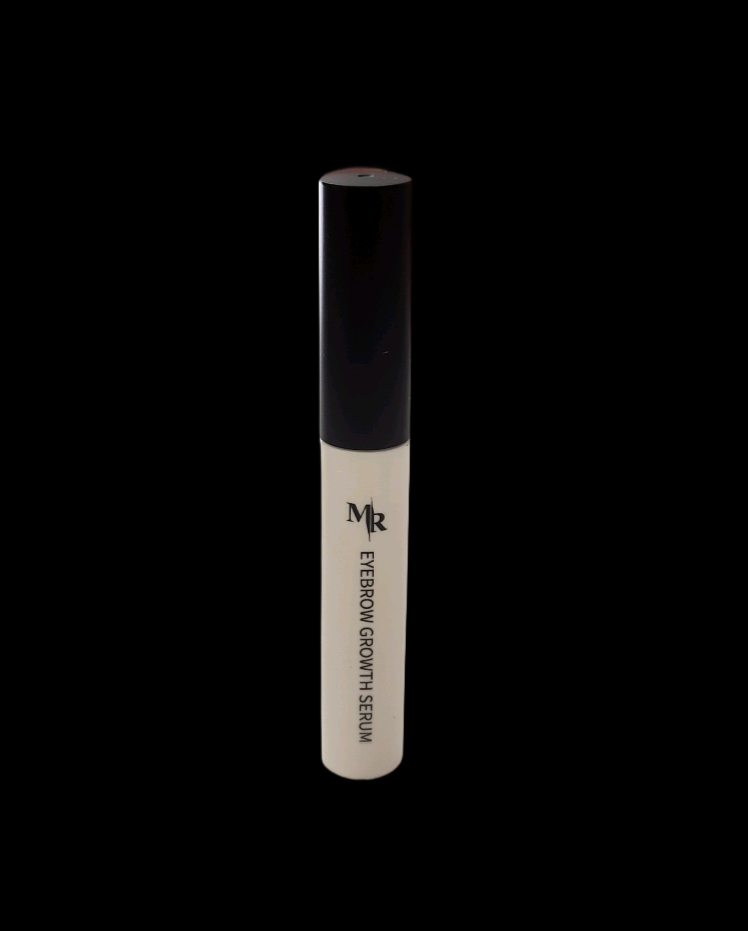 Eyebrow Serum