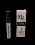 Eyebrow Serum
