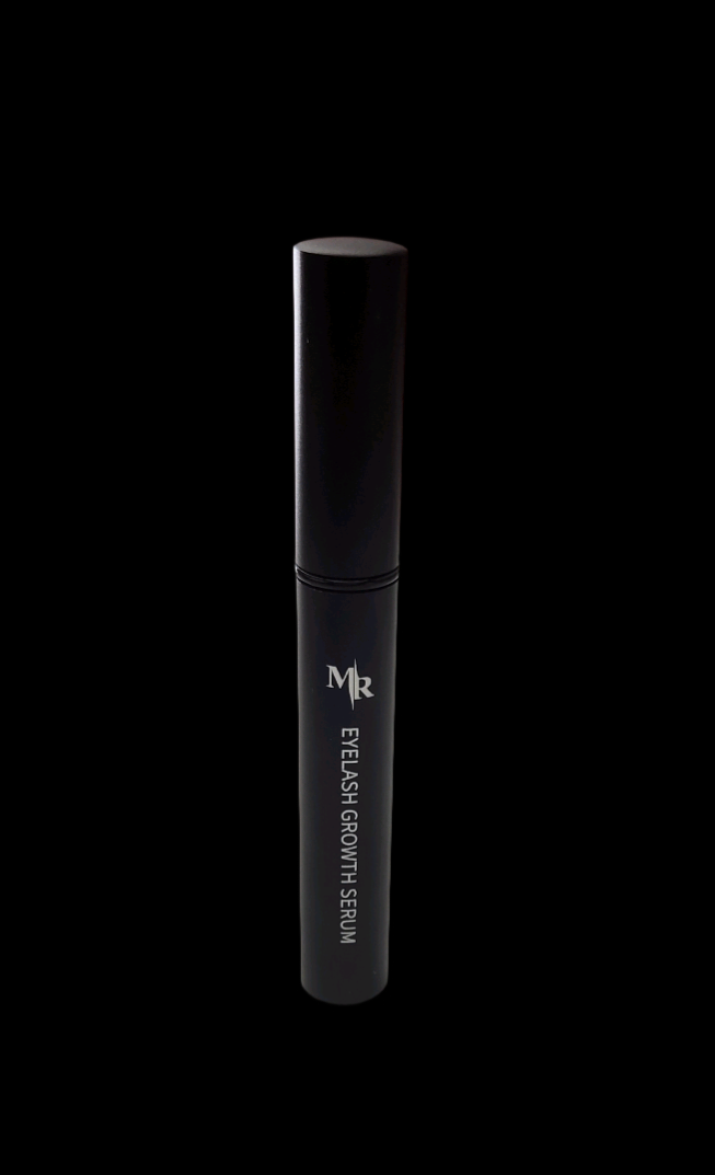 Eyelash Serum